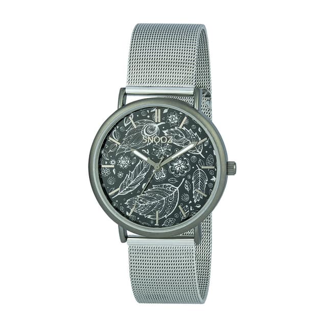 ΡΟΛΟΙ SNOOZ UNISEX SAA1042-75 (40MM)