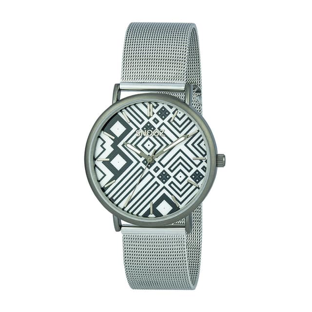 ΡΟΛΟΙ SNOOZ UNISEX SAA1042-76 (40MM)