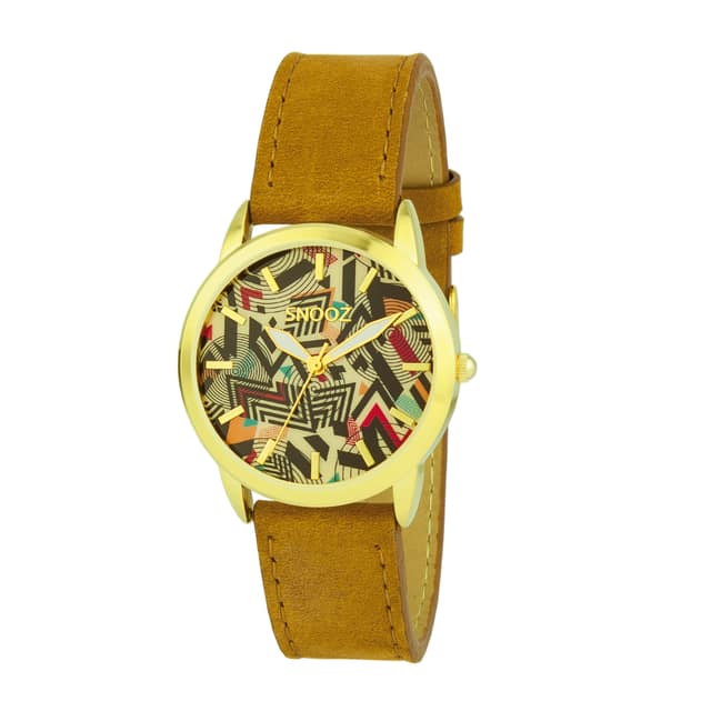 ΡΟΛΟΙ SNOOZ ΓΥΝΑΙΚΕΙΟ SPA1039-81 (34MM)