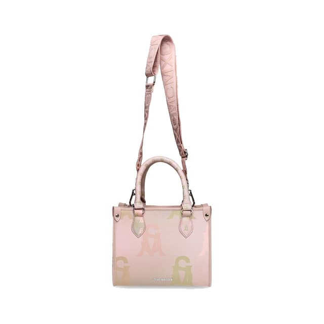 ΤΣΑΝΤΑ ΧΕΡΙΟΥ STEVE MADDEN ΓΥΝΑΙΚΕΙΑ SM13000797BHB (UNICA )