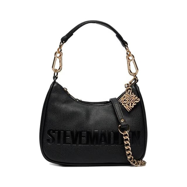 ΤΣΑΝΤΑ STEVE MADDEN ΓΥΝΑΙΚΕΙΟ SM13001153B (UNICA)