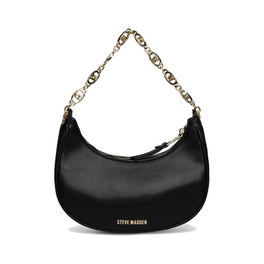 ΧΕΙΡΟΠΕΡΑΣΤΑ STEVE MADDEN ΓΥΝΑΙΚΕΙΟ SM13001260BGL (UNICA)
