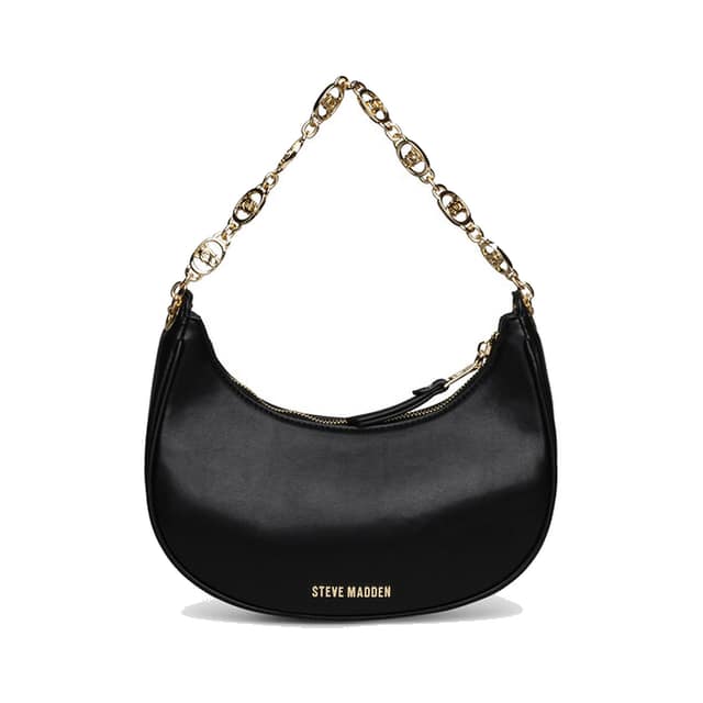 ΧΕΙΡΟΠΕΡΑΣΤΑ STEVE MADDEN ΓΥΝΑΙΚΕΙΟ SM13001260BGL (UNICA)