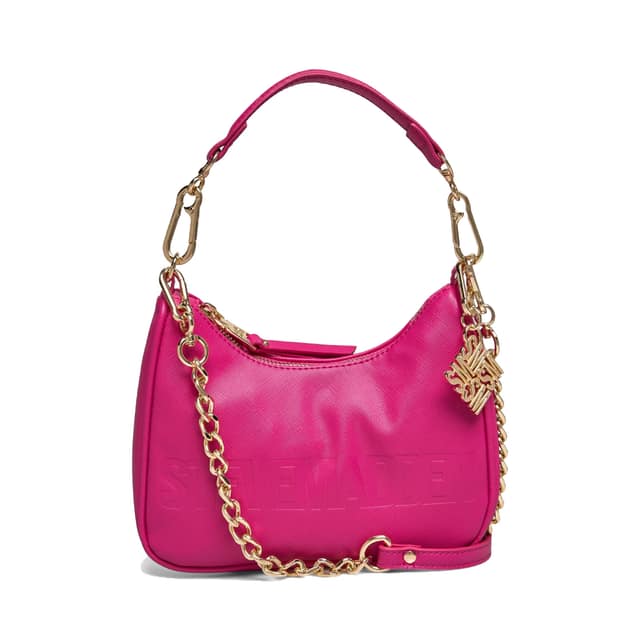 ΤΣΑΝΤΑ STEVE MADDEN ΓΥΝΑΙΚΕΙΑ SM13001418HPK (UNICA )