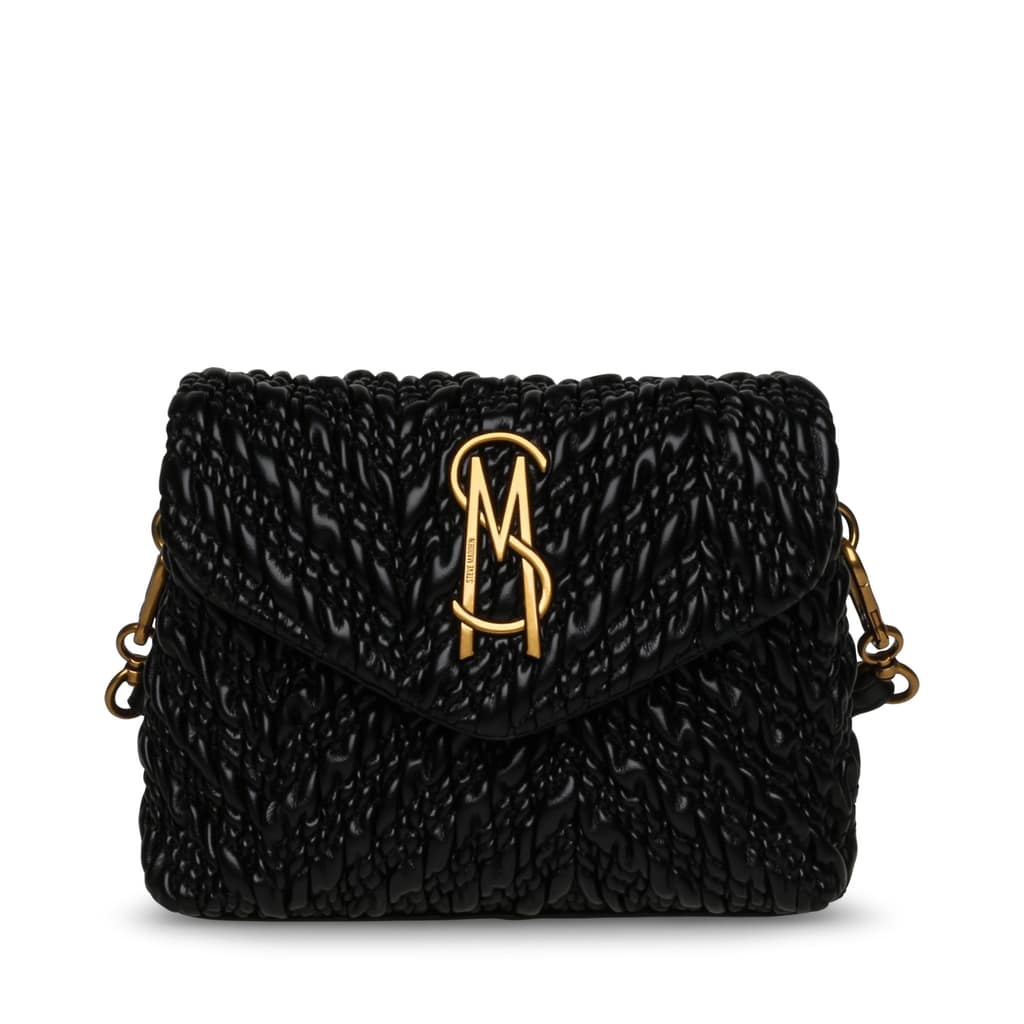 ΧΕΙΡΟΠΕΡΑΣΤΑ STEVE MADDEN UNISEX SM13001567B (UNICA)
