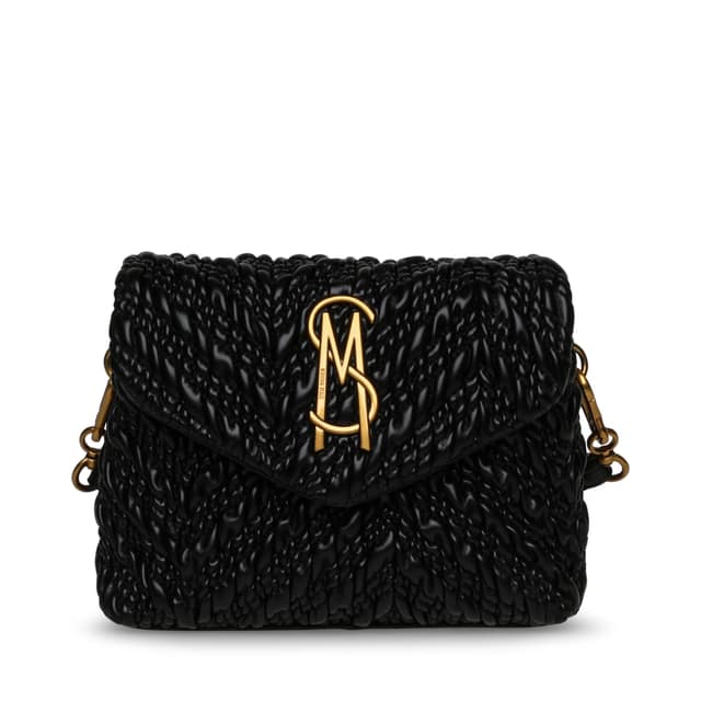 ΧΕΙΡΟΠΕΡΑΣΤΑ STEVE MADDEN UNISEX SM13001567B (UNICA)
