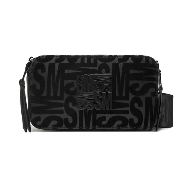 ΧΕΙΡΟΠΕΡΑ ΣTEVE MADDEN UNISEX SM13001597BBL (18X10.5X5.5 CM )