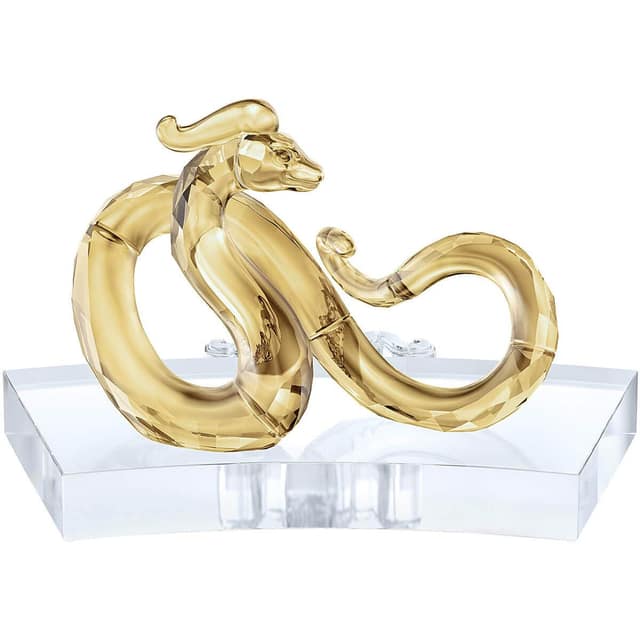 ΔΙΑΚΟΣΜΗΤΙΚΟ SWAROVSKI UNISEX 5416603 (10X13X9CM )