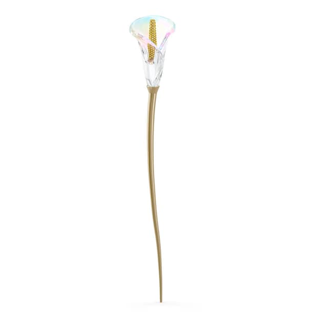 ΔΙΑΚΟΣΜΗΤΙΚΟ SWAROVSKI UNISEX 5619229 (25CM )
