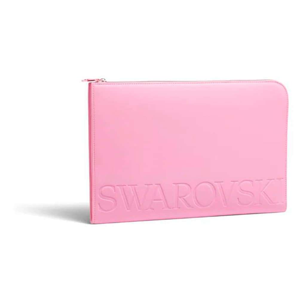 ΘΗΚΗ LAPTOP SWAROVSKI ΓΥΝΑΙΚΕΙΑ 5636533 (35X25X2,5CM )