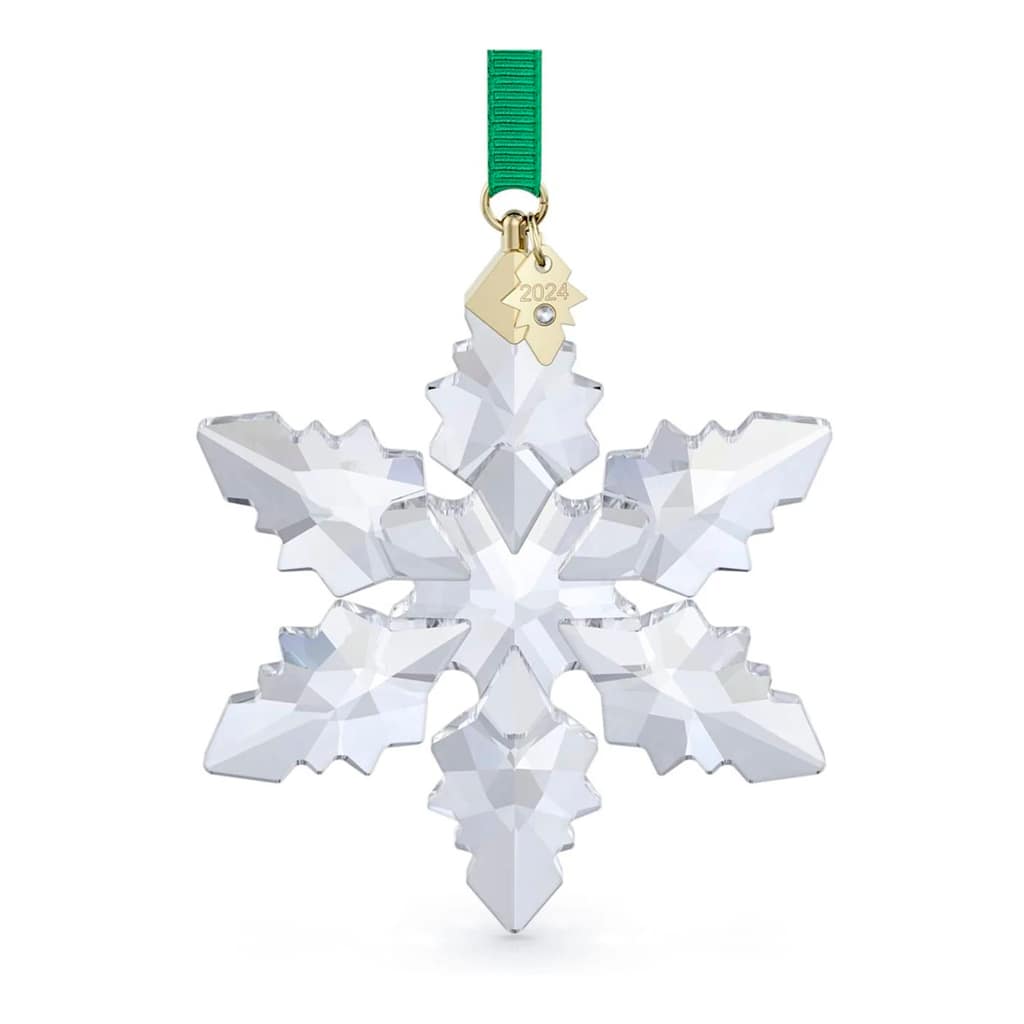 ΔΙΑΚΟΣΜΗΤΙΚΟ SWAROVSKI UNISEX 5717890 (8X7X1CM )