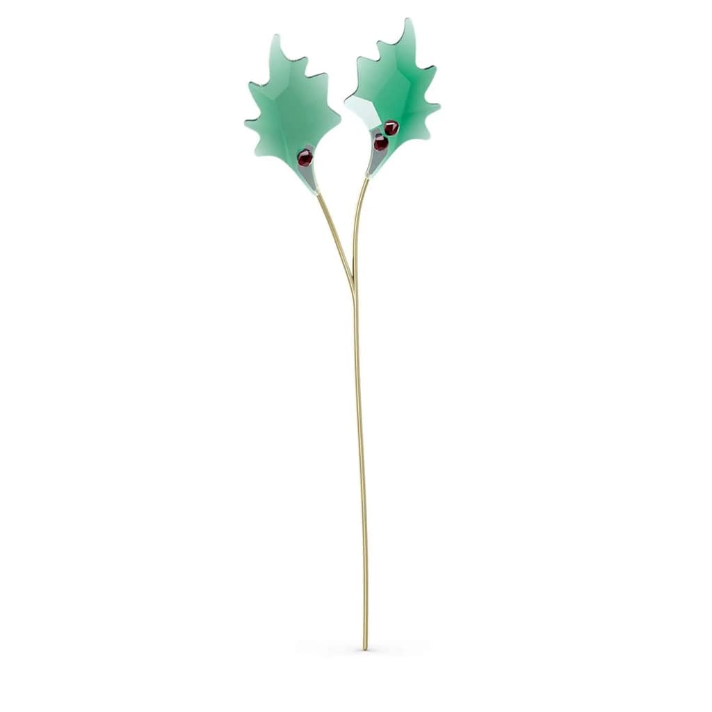 ΔΙΑΚΟΣΜΗΤΙΚΟ SWAROVSKI UNISEX 5586701 (15CM )