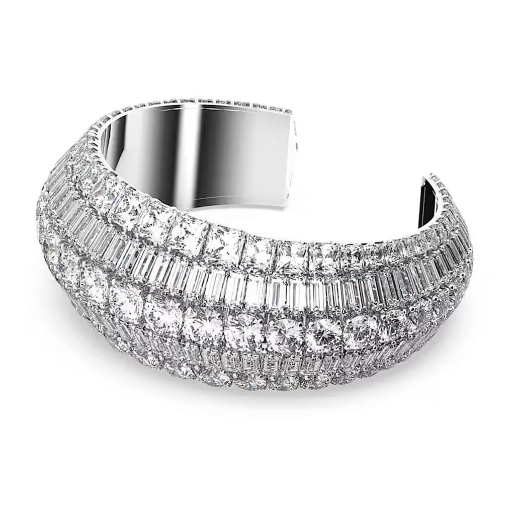 ΒΡΑΧΙΟΛΙ SWAROVSKI ΓΥΝΑΙΚΕΙΟ 5598342 (22CM )