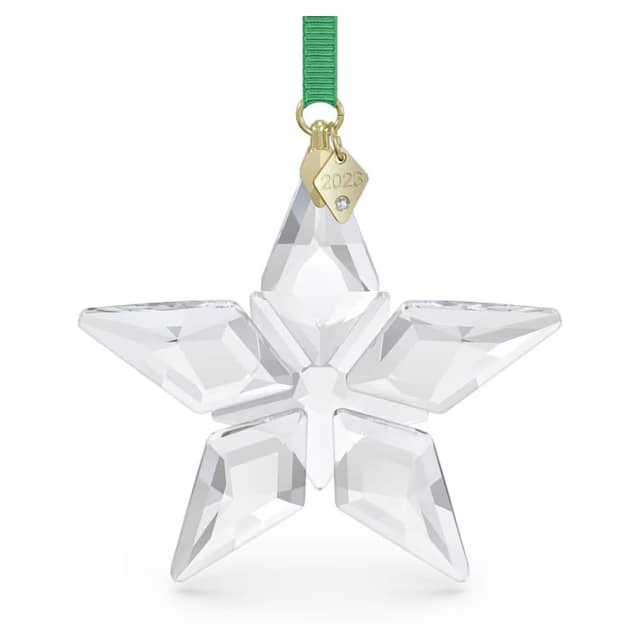 ΔΙΑΚΟΣΜΗΤΙΚΟ SWAROVSKI UNISEX 5636253 (7,7X1,5X7,2CM )