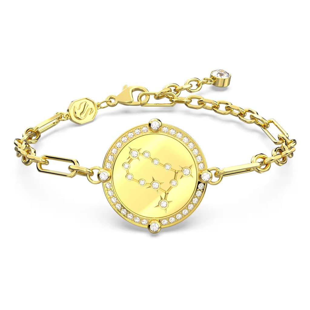ΒΡΑΧΙΟΛΙ SWAROVSKI ΓΥΝΑΙΚΕΙΟ 5649067 (20CM )