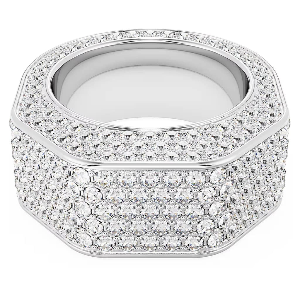 ΔΑΧΤΥΛΙΔΙ SWAROVSKI ΓΥΝΑΙΚΕΙΟ 5651365 (50 )