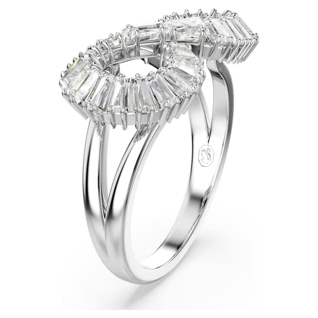 ΔΑΧΤΥΛΙΔΙ SWAROVSKI ΓΥΝΑΙΚΕΙΟ 5679695 (50 )
