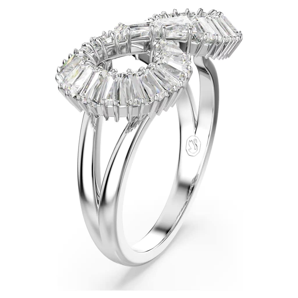 ΔΑΧΤΥΛΙΔΙ SWAROVSKI ΓΥΝΑΙΚΕΙΟ 5679698 (55 )