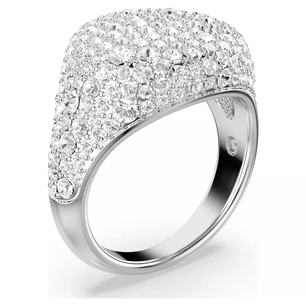 ΔΑΧΤΥΛΙΔΙ SWAROVSKI ΓΥΝΑΙΚΕΙΟ 5684246 (50 )
