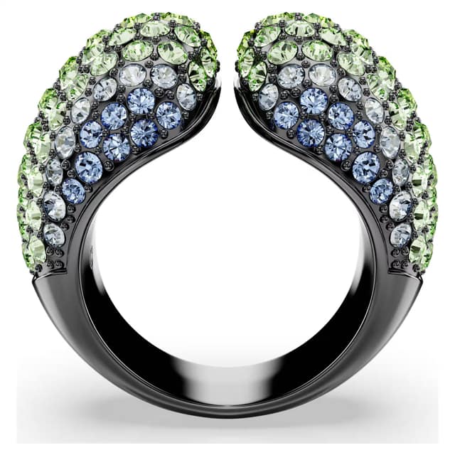 ΔΑΧΤΥΛΙΔΙ SWAROVSKI ΓΥΝΑΙΚΕΙΟ 5700926 (52 )