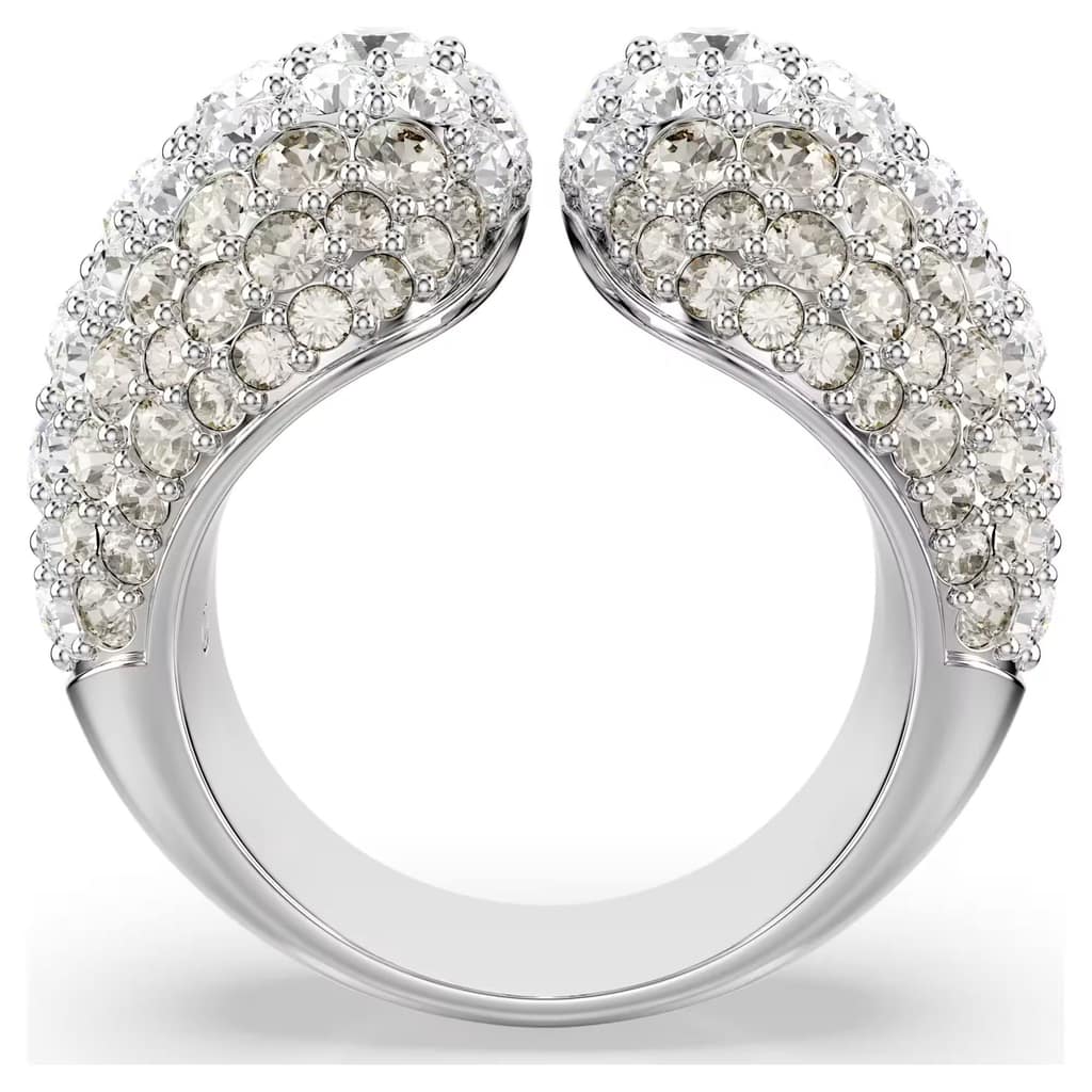 ΔΑΧΤΥΛΙΔΙ SWAROVSKI ΓΥΝΑΙΚΕΙΟ 5702416 (50 )