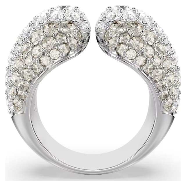 ΔΑΧΤΥΛΙΔΙ SWAROVSKI ΓΥΝΑΙΚΕΙΟ 5702416 (50 )