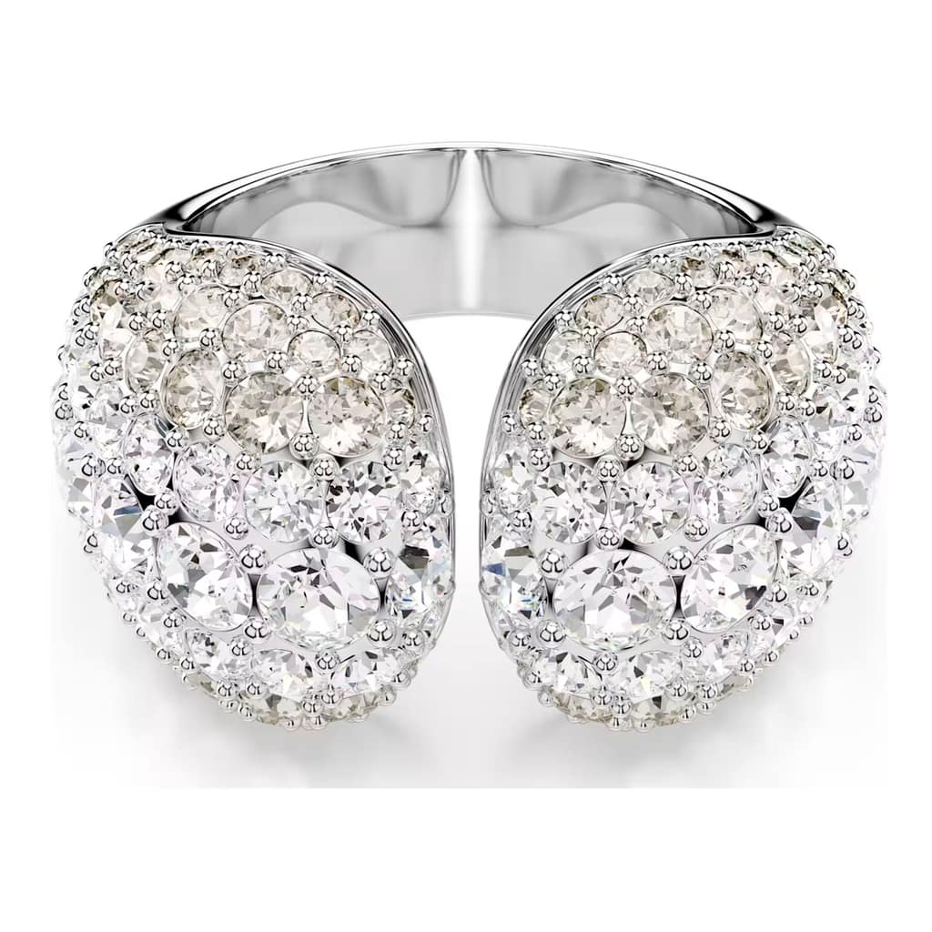 ΔΑΧΤΥΛΙΔΙ SWAROVSKI ΓΥΝΑΙΚΕΙΟ 5702417 (52 )