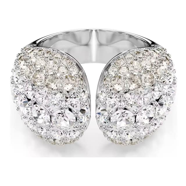 ΔΑΧΤΥΛΙΔΙ SWAROVSKI ΓΥΝΑΙΚΕΙΟ 5702417 (52 )