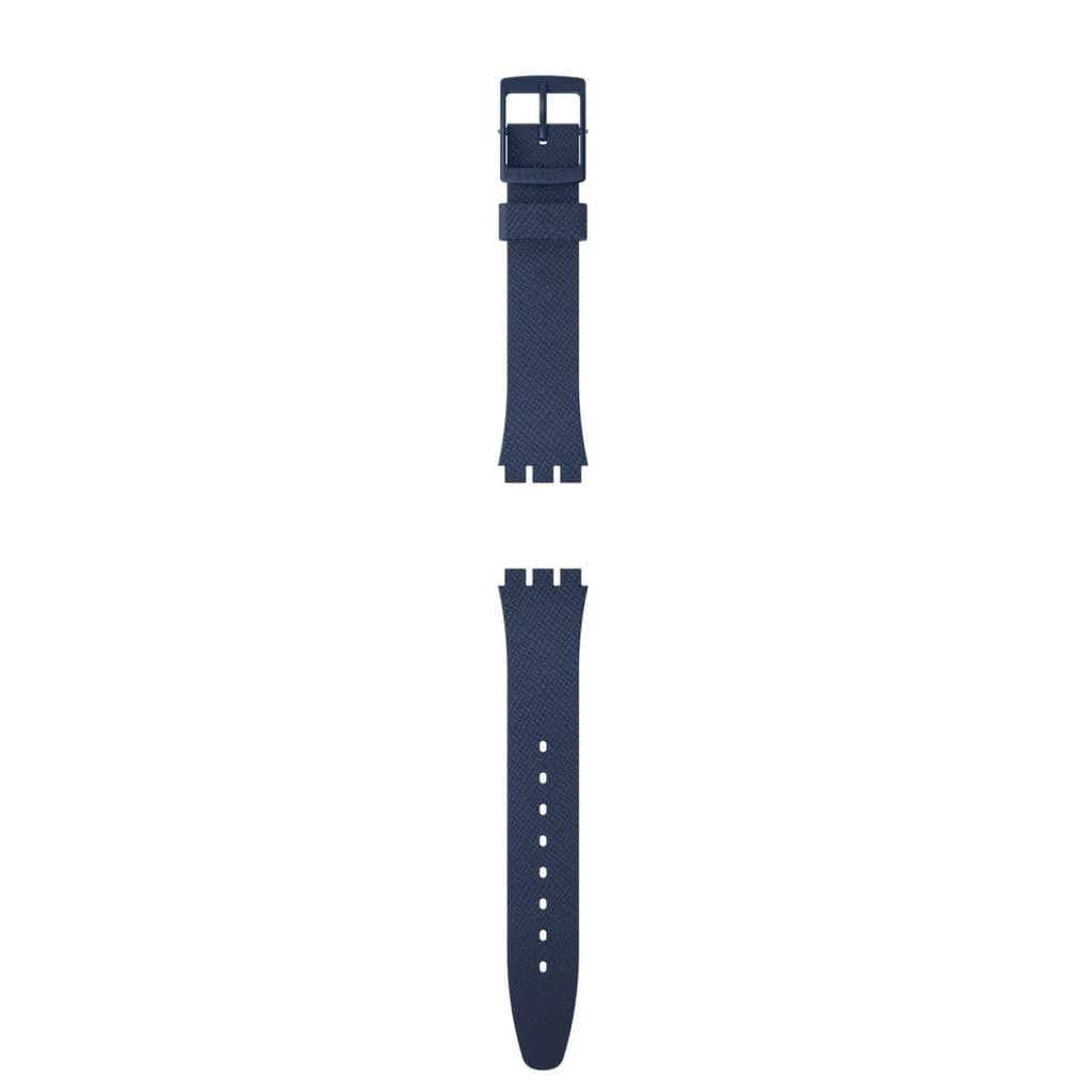 ΡΟΛΟΙ SWATCH UNISEX ACSO28N702 (17MM)
