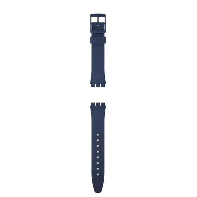 ΡΟΛΟΙ SWATCH UNISEX ACSO28N702 (17MM)