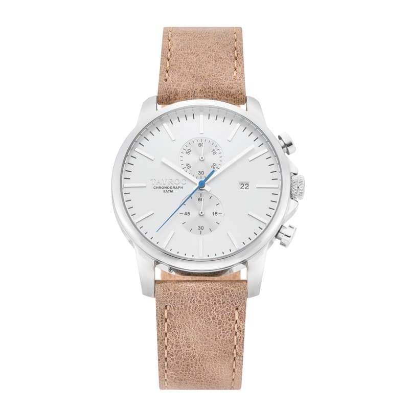 ΡΟΛΟΙ TAYROC MAN TXM091 (42MM)