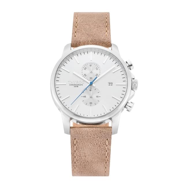 ΡΟΛΟΙ TAYROC MAN TXM091 (42MM)