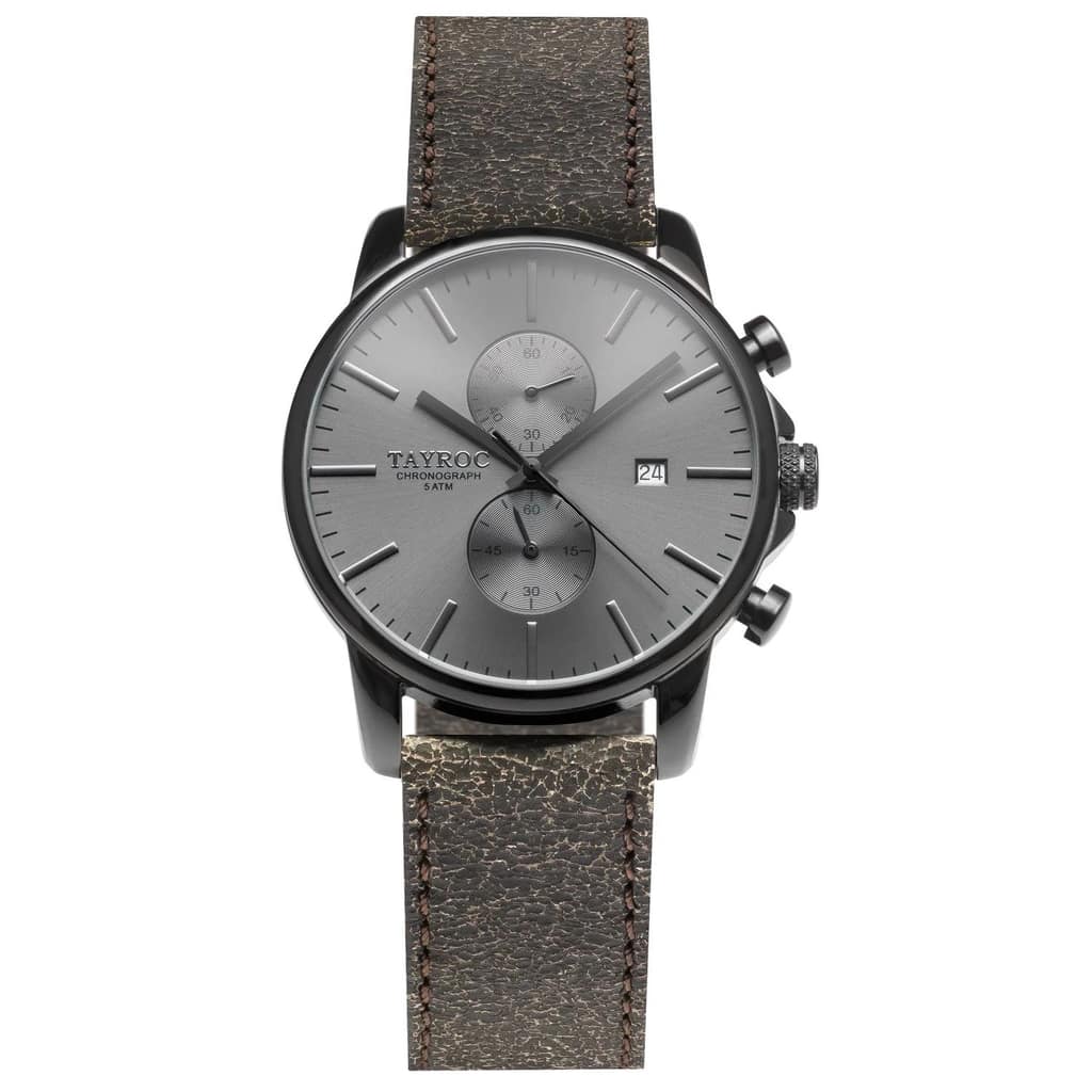 ΡΟΛΟΙ TAYROC ΑΝΔΡΑΣ TXM092 (42MM)