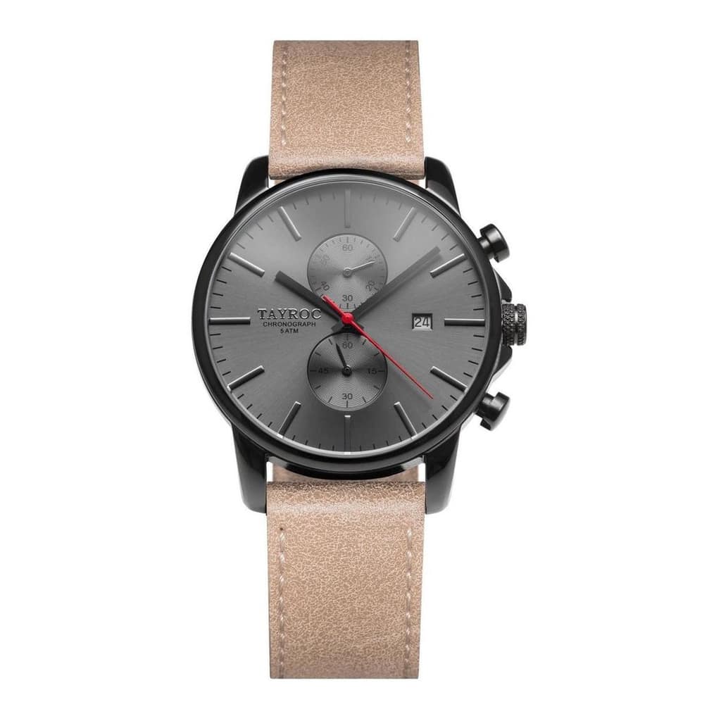 ΡΟΛΟΙ TAYROC ΑΝΔΡΙΚΟ TXM093 (42MM)