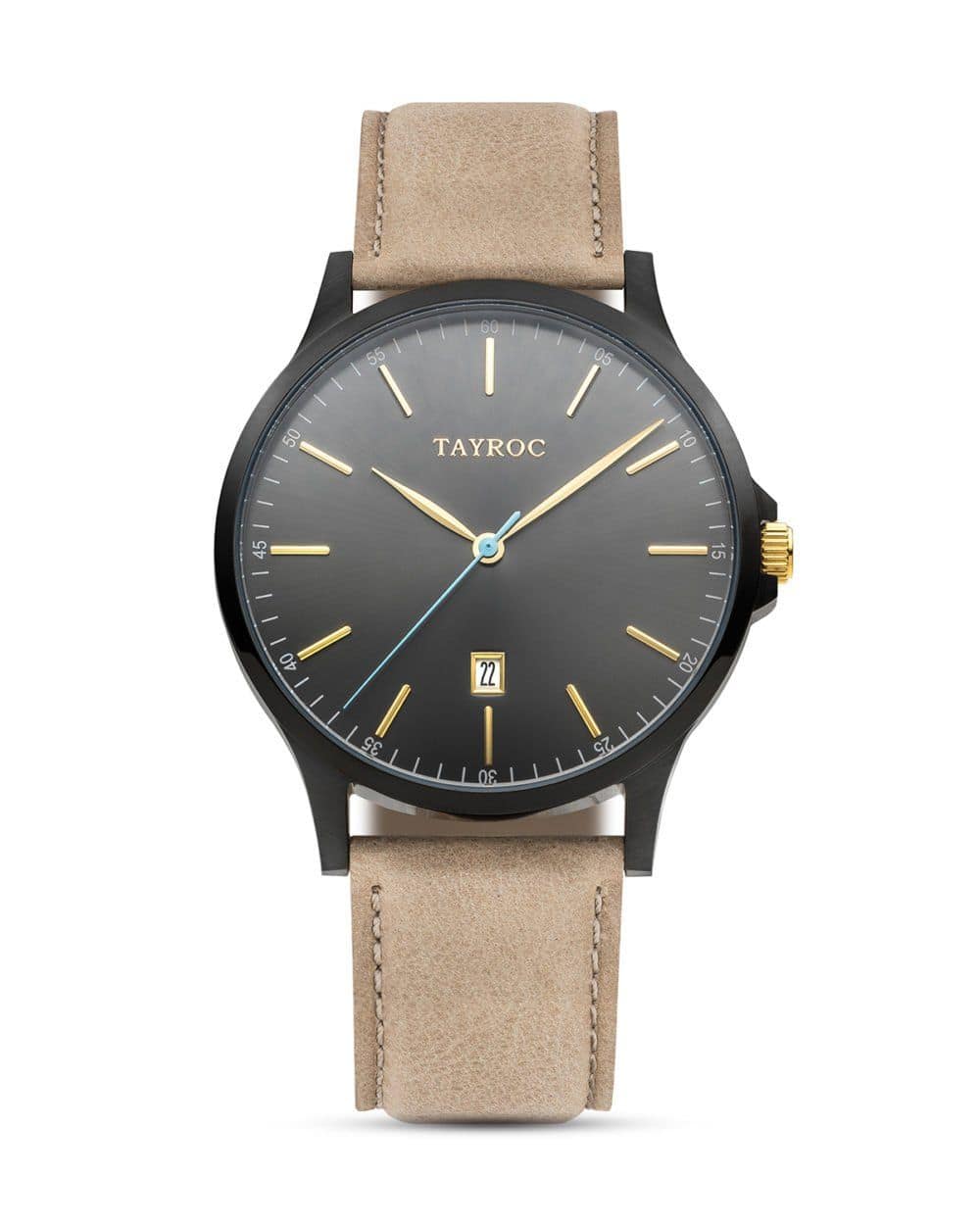 ΡΟΛΟΙ TAYROC ΑΝΔΡΙΚΟ TXM099 (40MM)