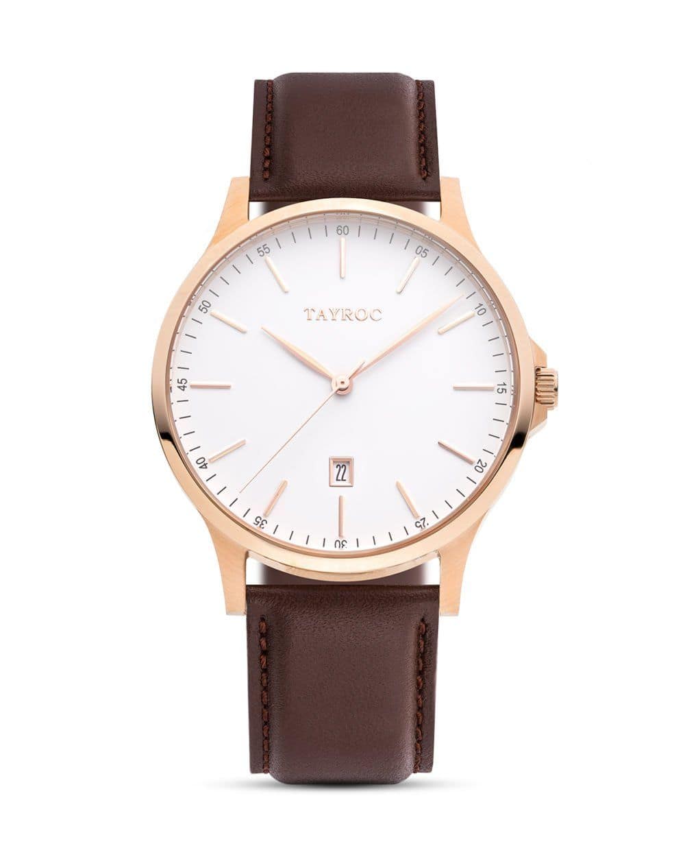 ΡΟΛΟΙ TAYROC ΑΝΔΡΙΚΟ TXM105 (40MM)