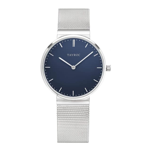 ΡΟΛΟΙ TAYROC ΑΝΔΡΙΚΟ TY142 (42MM)