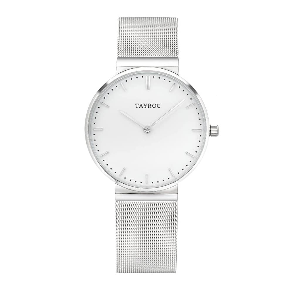 ΡΟΛΟΙ TAYROC MAN TY144 (42MM)