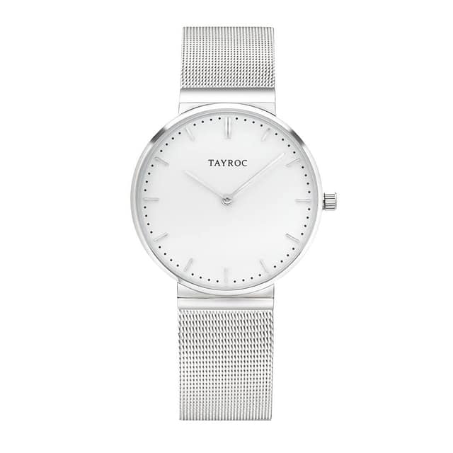 ΡΟΛΟΙ TAYROC MAN TY144 (42MM)