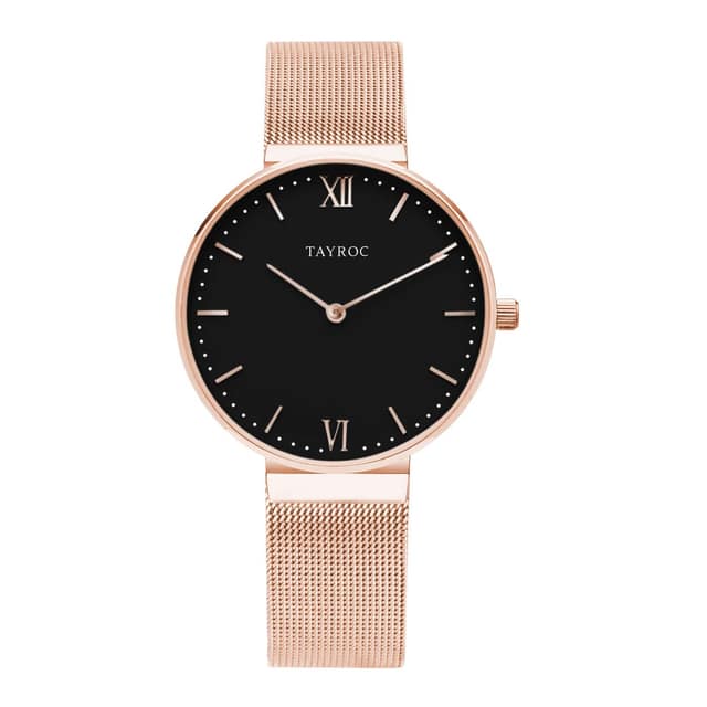 ΡΟΛΟΙ TAYROC ΓΥΝΑΙΚΕΙΟ TY149 (36MM)