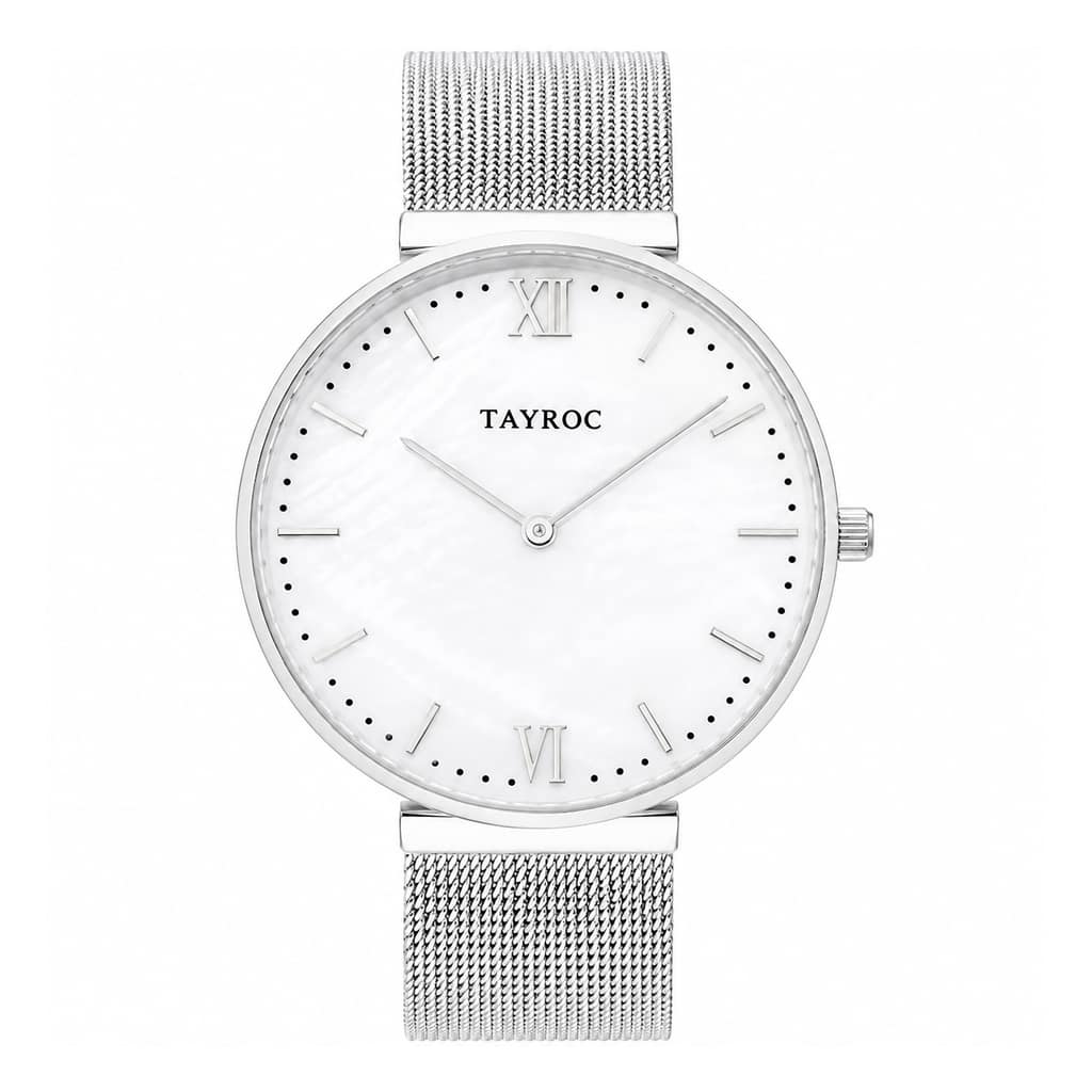 ΡΟΛΟΙ TAYROC ΓΥΝΑΙΚΕΙΟ TY150 (36MM)