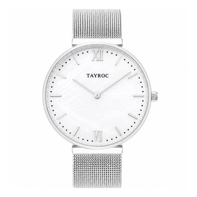 ΡΟΛΟΙ TAYROC ΓΥΝΑΙΚΕΙΟ TY150 (36MM)