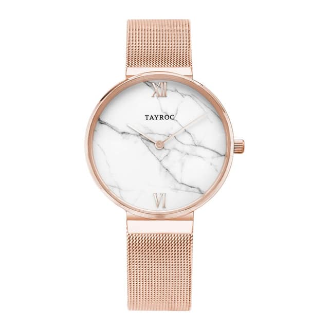 ΡΟΛΟΙ TAYROC WOMEN TY152 (36MM)
