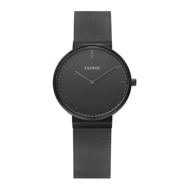ΡΟΛΟΙ TAYROC ΓΥΝΑΙΚΕΙΟ TY182 (40MM)