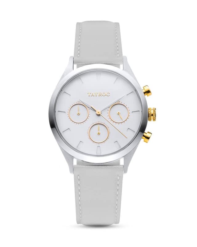 ΡΟΛΟΙ TAYROC ΓΥΝΑΙΚΕΙΟ TY61 (36MM)