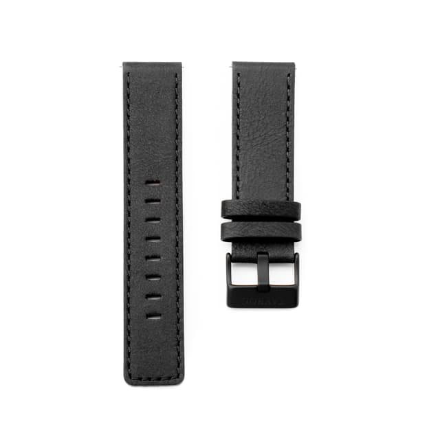 ΡΟΛΟΙ TAYROC ΑΝΔΡΙΚΟ TY78 (22MM)