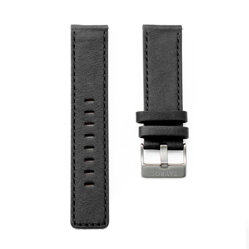 ΡΟΛΟΙ TAYROC ΑΝΔΡΙΚΟ TY81 (22MM)