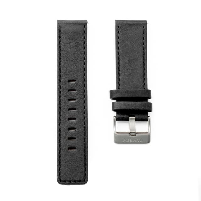 ΡΟΛΟΙ TAYROC ΑΝΔΡΙΚΟ TY81 (22MM)