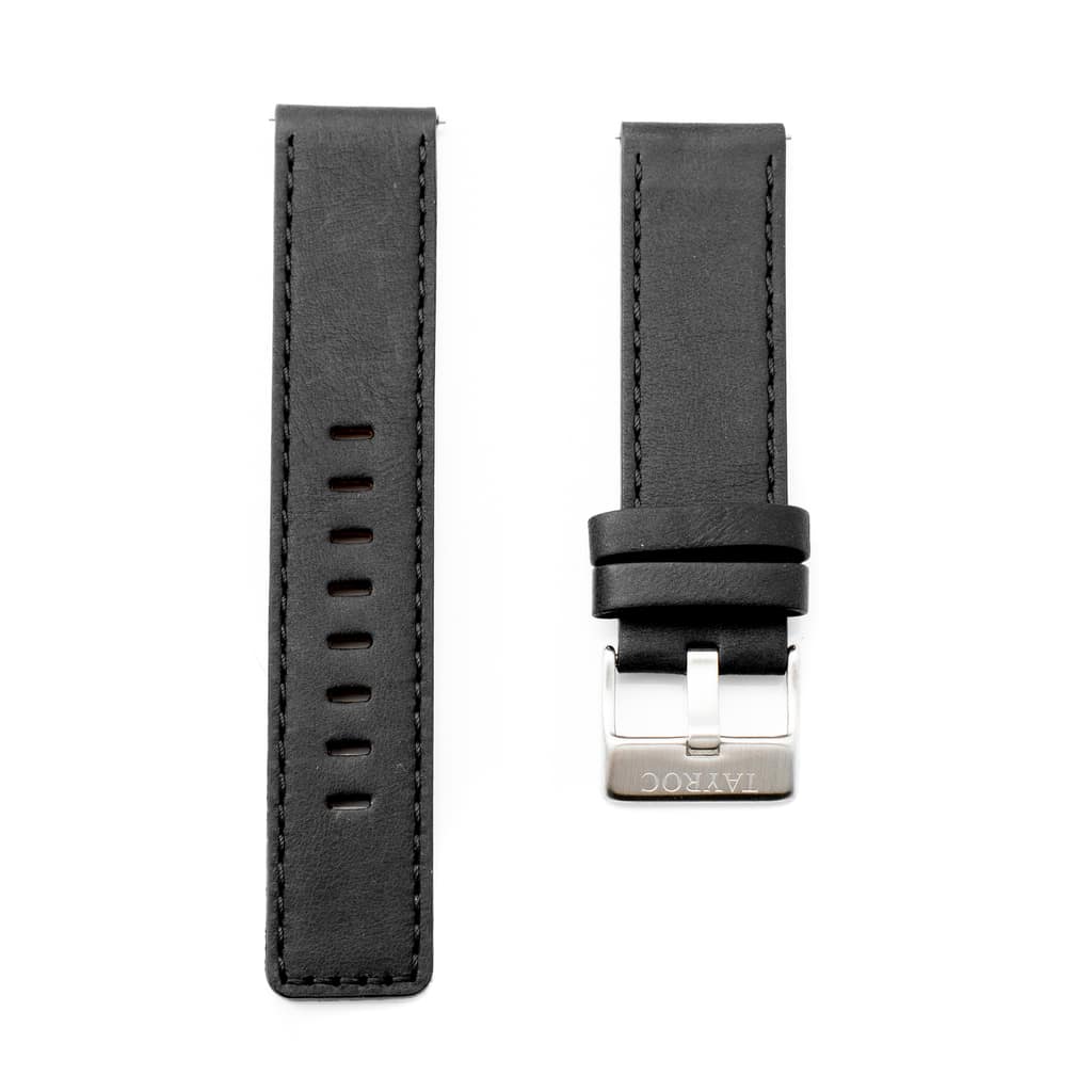 ΡΟΛΟΙ TAYROC MAN TY82 (22MM)