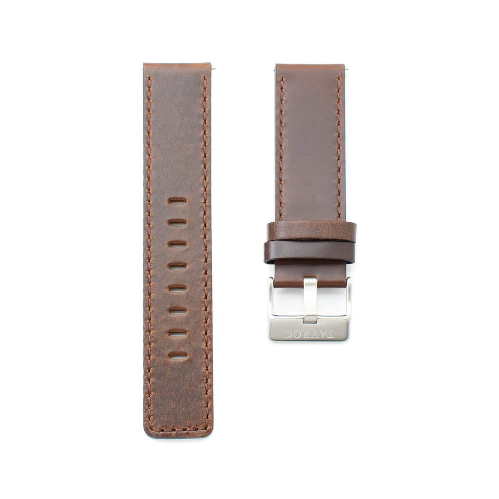 ΡΟΛΟΙ TAYROC ΑΝΔΡΙΚΟ TY85 (22MM)